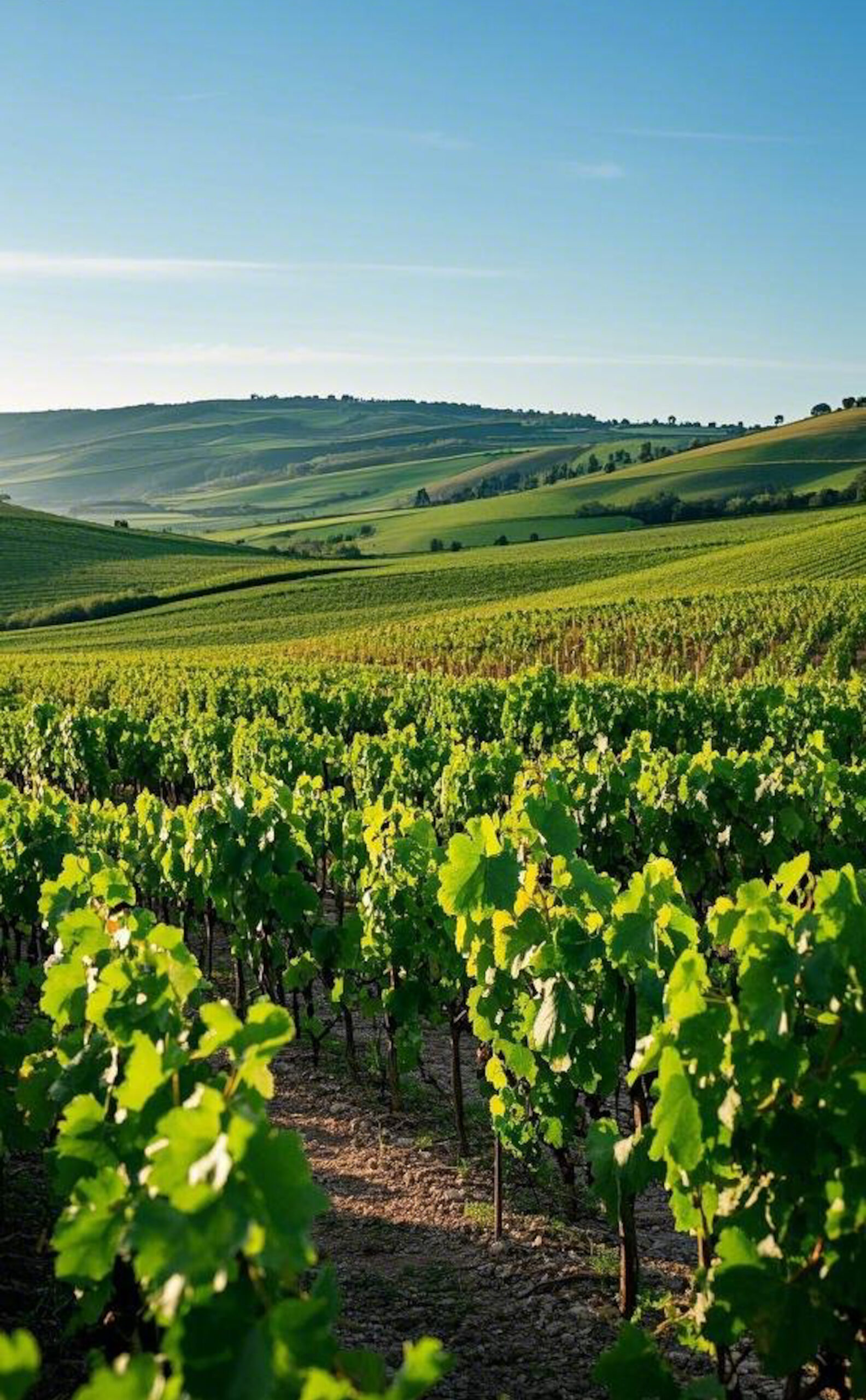 đż Tra Natura e Cultura: Un Viaggio tra Paesaggi Naturali e Memoria Storica